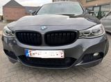 BMW 318 Gran Turismo Gran Turismo 318d M Sport M... - BMW 318 Gran Turismo M Gebrauchtwagen