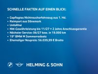 BMW X1 - Vorschau Bild 3