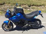 Triumph Tiger 1050 - Angebote