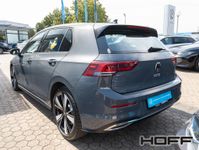 Volkswagen Golf - Vorschau Bild 2