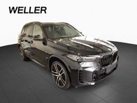 BMW X5 - Vorschau Bild 5