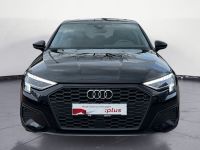 Audi A3 - Vorschau Bild 7