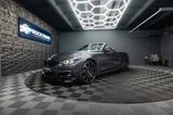 BMW 430i Cabrio M-Sport Performance Shadow 20'' LED - BMW 430 in Leipzig