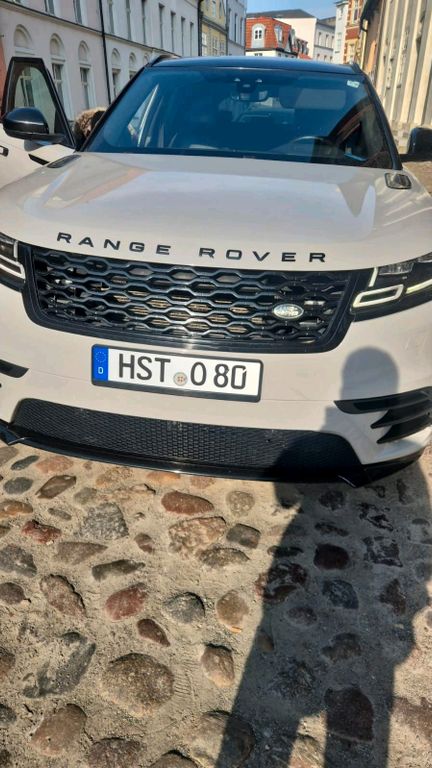 Image of Other Other