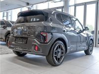 Kia EV2 - Vorschau Bild 2