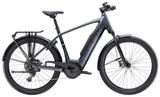Trek Verve+ 4 60 cm L - Trek E-Bikes