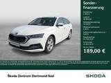 Skoda Octavia Combi 2.0 STYLE ACC HEAD-UP NAVI CARPLAY - Skoda Octavia: Style
