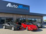 Dodge Stealth 3x CombiDeal! €19.950! 3 Stück / V6 DOHC - Dodge Stealth Gebrauchtwagen