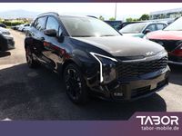 Kia Sportage - Vorschau Bild 2