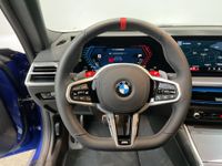 BMW M2 - Vorschau Bild 4