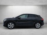Audi Q4 40 e-tron *SOH97%*Navi*Kamera* - Audi Q4 aus 2023