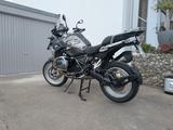 BMW R 1200 GS LC Exclusive inkl. Variokoffer - Angebote entsprechen deinen Suchkriterien