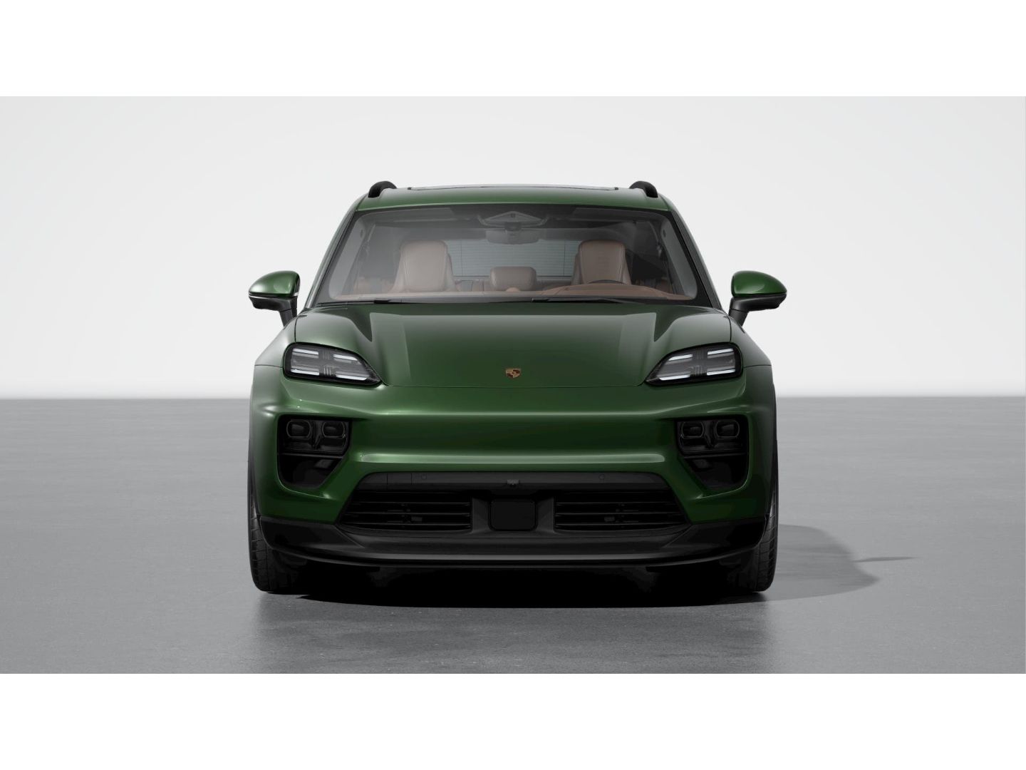 Porsche Macan 4S AHK BOSE AR-HUD InnoDrive 14 Wege 22'' foto 8