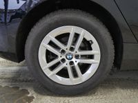 BMW 218 Active Tourer - Vorschau Bild 7