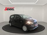 Seat Mii Style***MTL.RATE 105 €*** - Seat Mii Gebrauchtwagen
