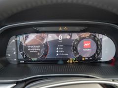 Foto Nummer 12: SKODA Octavia