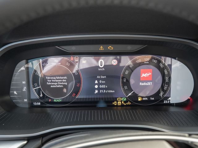 Foto Nummer 12: SKODA Octavia