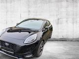 Ford Puma ST -Line DAB LED Tempomat Klimaaut. PDC - Ford Puma Neuwagen