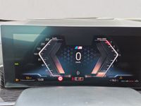 BMW X6 - Vorschau Bild 16