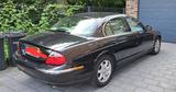Jaguar S-Type 3 L V6 Executive Executive