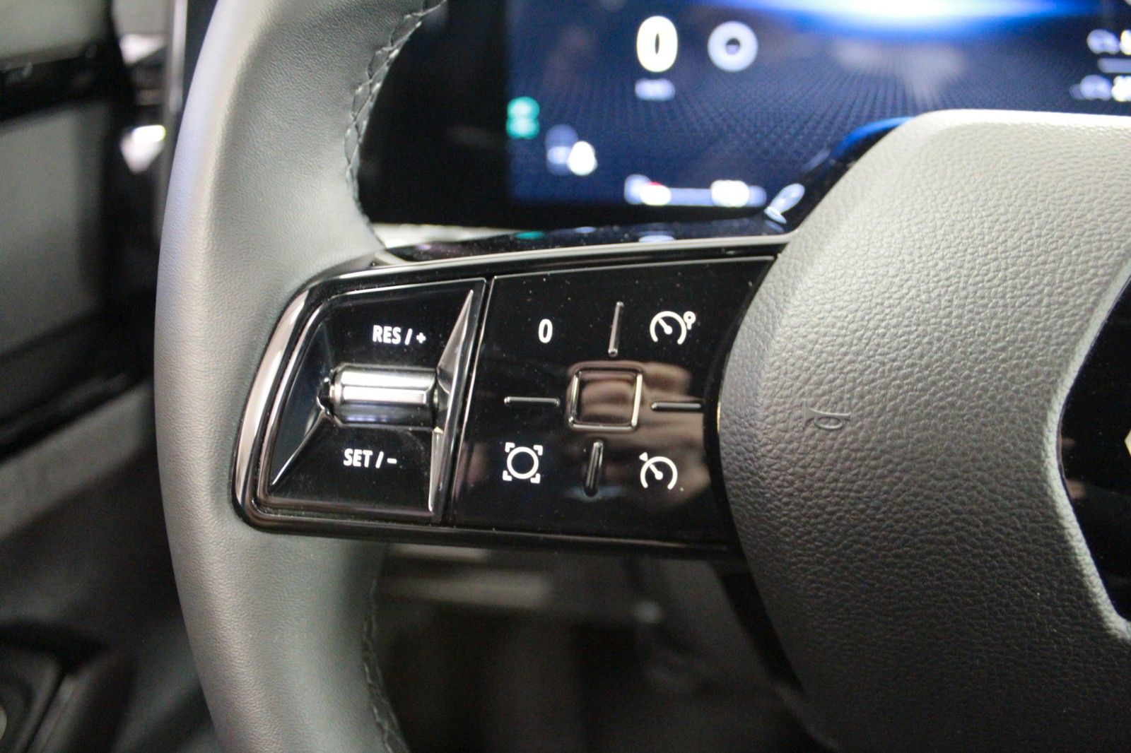 Fahrzeugabbildung Renault Austral Mild Hybrid 140 Evolution*Sitzhzg*