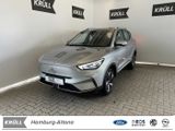 MG ZS EV Standard Luxury +360° Kamera+ACC+ - MG ZS: Standard