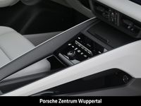 Porsche Macan - Vorschau Bild 22