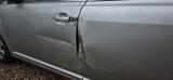 Toyota Avensis Kombi 1.8 Sol - Toyota Avensis: Sol