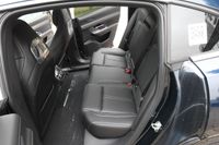 Mazda 6e - Vorschau Bild 20