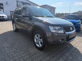 Suzuki Grand Vitara 2.4 VVT Comfort, 53TKM, 1.Hd - Suzuki aus 2012