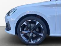 Seat Leon - Vorschau Bild 14