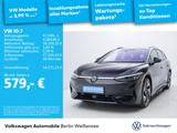 Volkswagen ID.7 Tourer Pro*360*AHK*APP*HUD*MATRIX*MEMORY*NA - Volkswagen ID.7 in Berlin