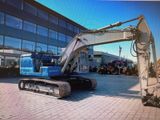 CAT 320 GC 07B - CAT 320