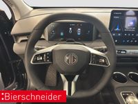 MG S5 - Vorschau Bild 11