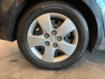 MYAUTOCENTER – Gebraucht- und Jahreswagen mit Werkstattservice in Pfaffenhofen Kia cee´d Sportswagon Vision*2. Hand*Klima*AHK*SHZ*