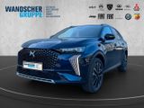 DS Automobiles DS 7 1.5 BlueHDi 130 FAP Pallas +Kam.+LED+SHZ - DS Automobiles Jahreswagen