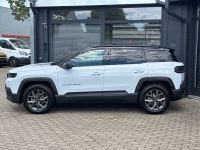Jeep Compass - Vorschau Bild 2