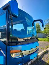 Setra 415 GT 50 Sitze AC - GETRIEBESCHADEN - - Angebote