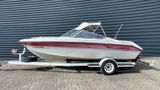 Andere REGAL Valanti 170 Sportboot *Motorschaden*