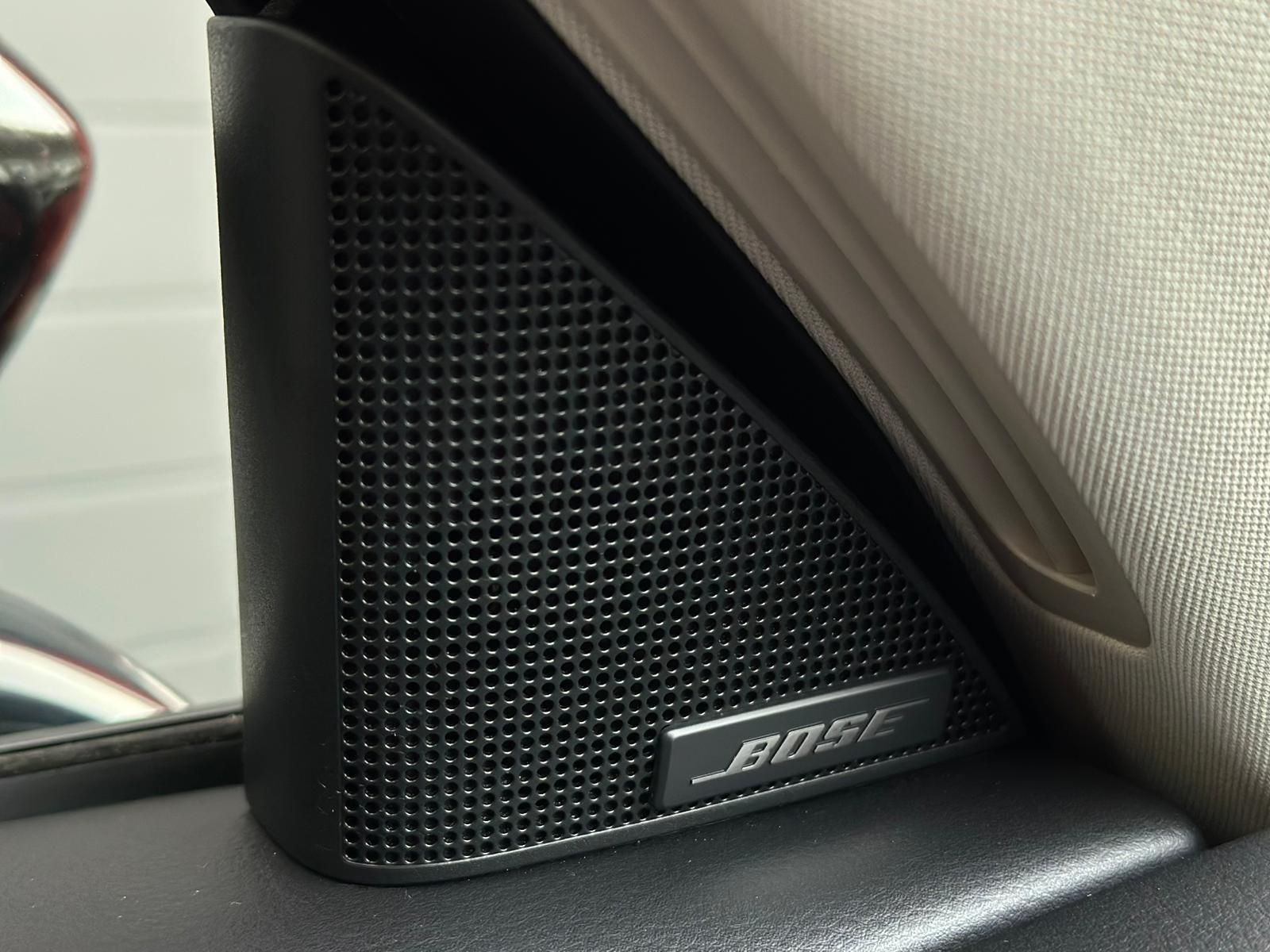 MAZDA CX-60 3.3D TAKUMI AWD* LED#PANO#4xSHZ#LH#KEYLESS - Image 24