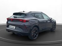 Cupra Formentor - Vorschau Bild 4