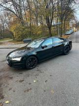 Audi A7 3.0 TDI  Quattro - Audi A7 Gebrauchtwagen in München