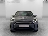 MINI Cooper SE Navi Parkassist Sportsitze LED - graue MINI Cooper SE