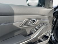 BMW 320 - Vorschau Bild 21