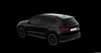 Cupra Ateca - Vorschau Bild 6