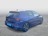 Volkswagen Golf - Vorschau Bild 7