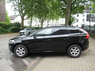 Volvo XC60 - 7