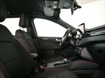Ford Kuga - 6