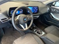 BMW 120 - Vorschau Bild 4