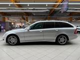 Mercedes-Benz C 32 AMG T /AHK/Autom./SHZ/S-Heft/PDC/Kompr. - Mercedes-Benz AMG 32